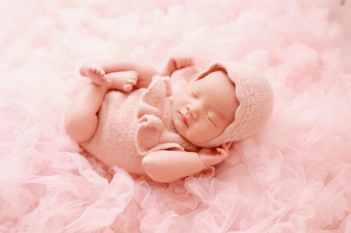 安丘宝宝食指内扣 安丘宝宝食指内扣