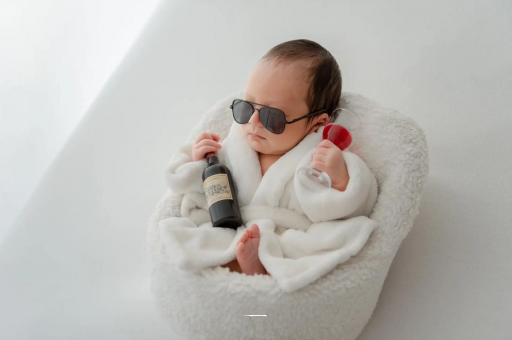 安丘孕妇唐筛检查是什么 安丘孕妇唐筛检查是什么