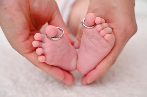 安丘宝宝40度高烧怎么办 安丘宝宝40度高烧怎么办