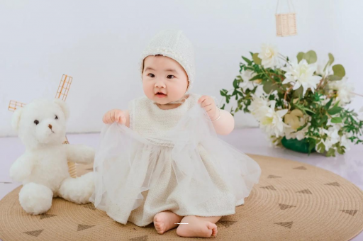 安丘孕妇什么时候补钙好