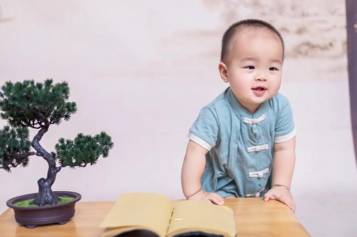 安丘宝宝霜哪个牌子好用