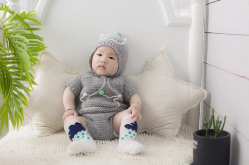 安丘孕妇b超多久做一次 安丘孕妇b超多久做一次