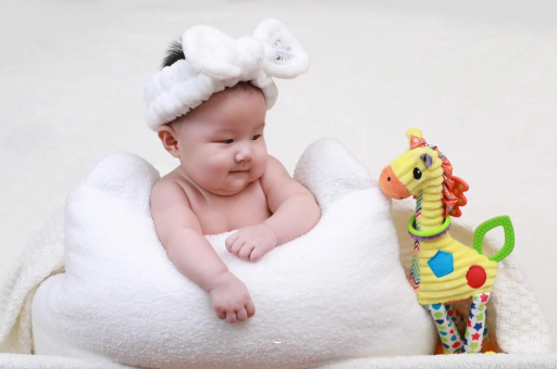 安丘宝宝腹胀呕吐 安丘宝宝腹胀呕吐