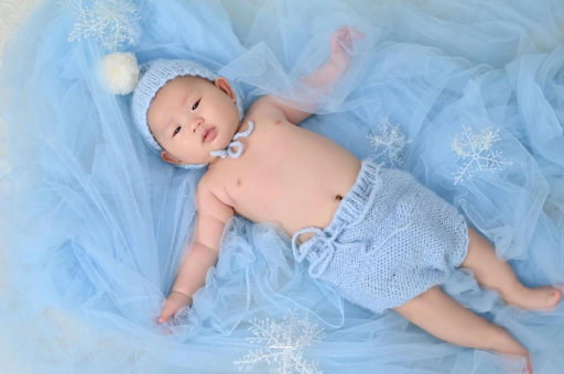 安丘孕妇初期有什么症状
