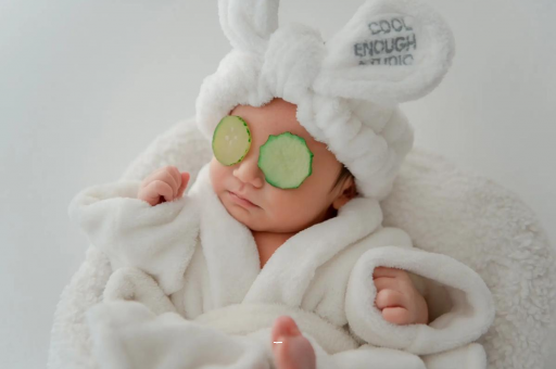 安丘宝宝多大能吃蛋清 安丘宝宝多大能吃蛋清