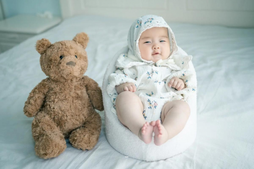 安丘郁美净宝宝霜 安丘郁美净宝宝霜