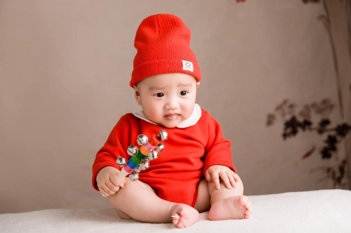 安丘宝宝四个月发烧怎么办 安丘宝宝四个月发烧怎么办