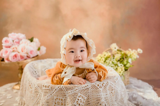 安丘宝宝发烧可以开空调吗 安丘宝宝发烧可以开空调吗