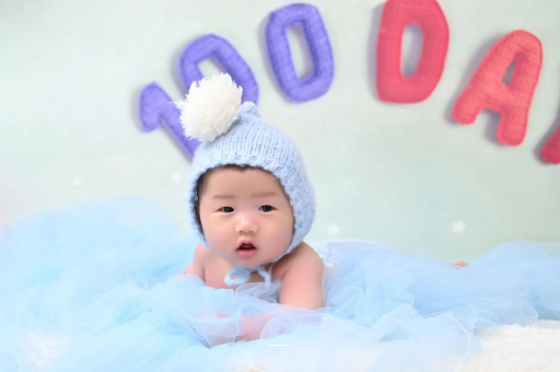 安丘宝宝能吹空调吗