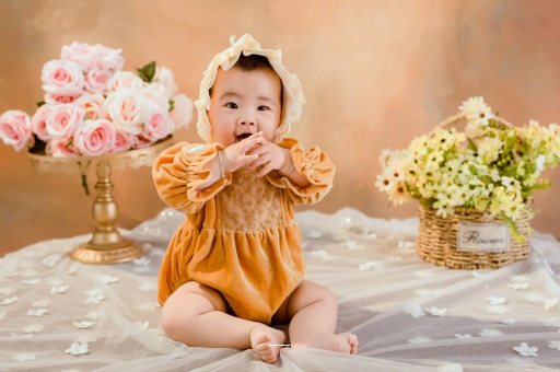 安丘7个月宝宝消化不良 安丘7个月宝宝消化不良