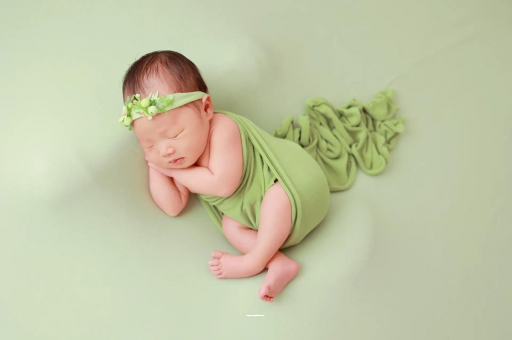 安丘怀孕初期注意那些 安丘怀孕初期注意那些