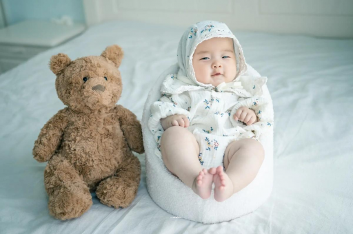 安丘宝宝7个月发育标准 安丘宝宝7个月发育标准