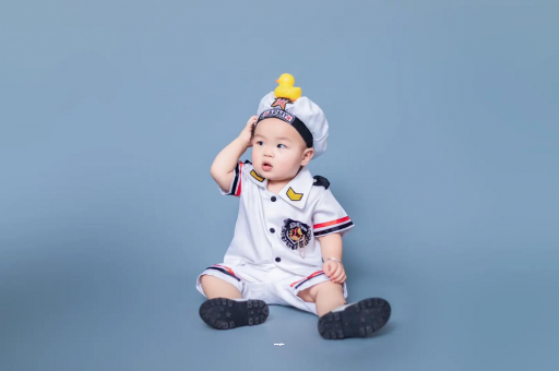 安丘孕妇服用叶酸的时间
