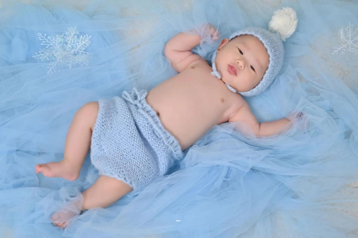安丘孕妇维生素b12